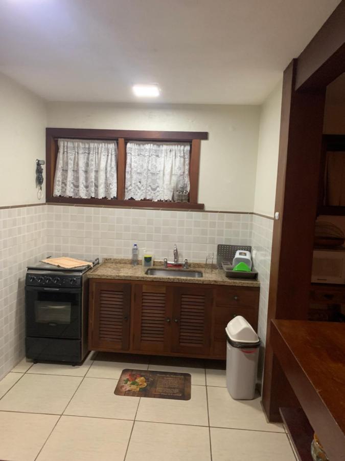 Linda Casa! Aconchegante E Com Otima Localizacao Villa Campos do Jordão Eksteriør billede