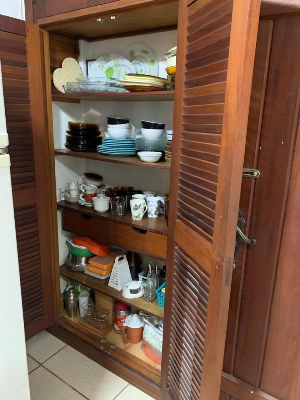 Linda Casa! Aconchegante E Com Otima Localizacao Villa Campos do Jordão Eksteriør billede